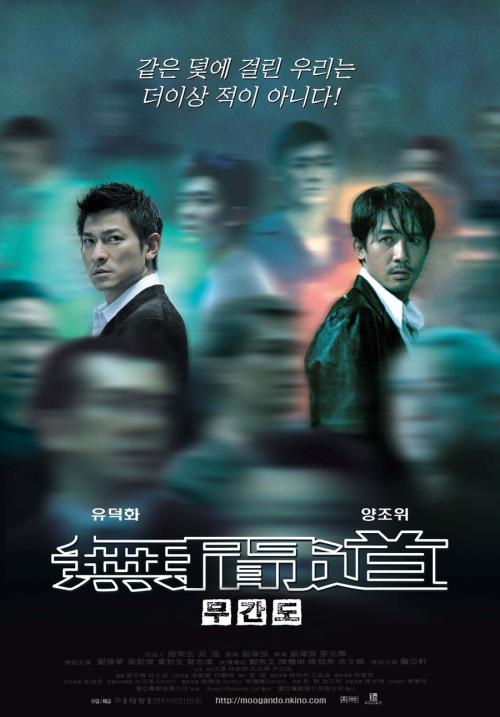 诊断证明需要什么资料